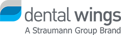 Dental Wings